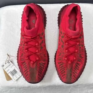 adidas gazelle silver green womens adidas Yeezy Boost 350 V2 Core Black Red (2016/2022/2023)  The Ballgame
